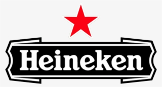 Heineken Proyectos Visualma M U00e9xico Rolling Stone #5491293 Heineken Proyectos Visualma M U00e9xico Rolling Stone #5491293