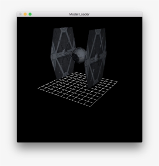 Tie Fighter, #5491352 Tie Fighter, #5491352