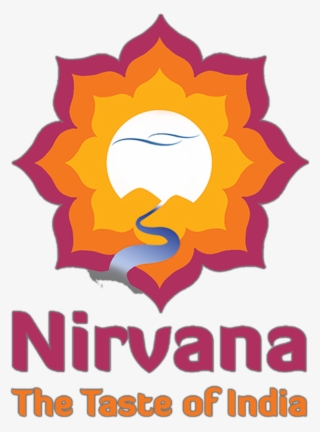 Nirvana Taste Of India #5491353