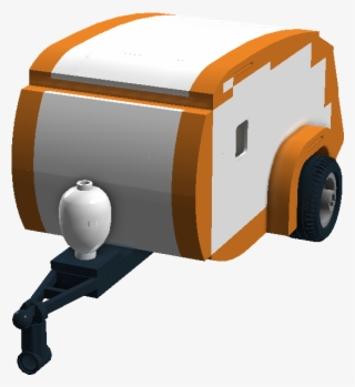 1 / - Illustration #5491411