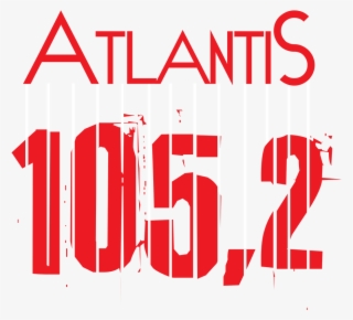 Home - Graphic Design #5491485