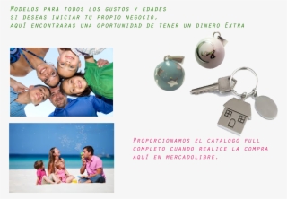 Keychain Angel Ml Pa - Collage #5491532