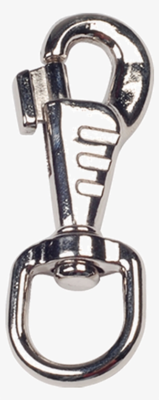 Graphic Transparent Library S G Carabiner With #5491533