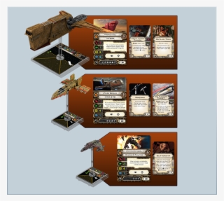 Moralo Eval With Heavy Laser Cannon And Outlaw Tech #5491650