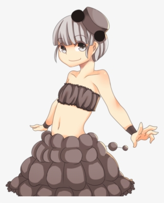 Log In To Report Abuse - Minecraft Visual Novel #5491715