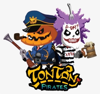 Previous - Next - Cartoon #5491796