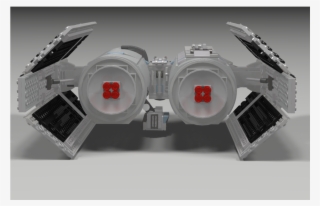 Best Bomber On Hipwallpaper Dye X Artwork - Wallpaper #5491876