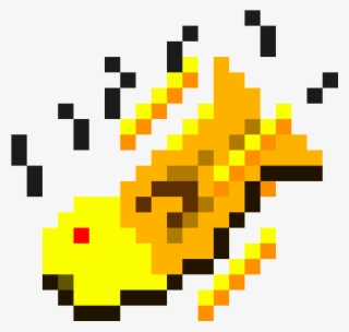 Image - Pixel Art #5491881