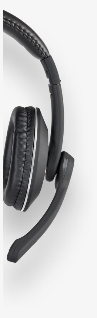 Ask The Expertssales Edition - Headphones #5492020
