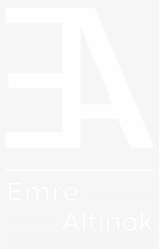 Logo - Poster #5492021