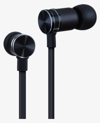 Me01 Home Module 01f3e454 001c 42b1 8e99 04baaf9e8b72 - Master & Dynamic Me01 - Earphones With Mic - #5492095