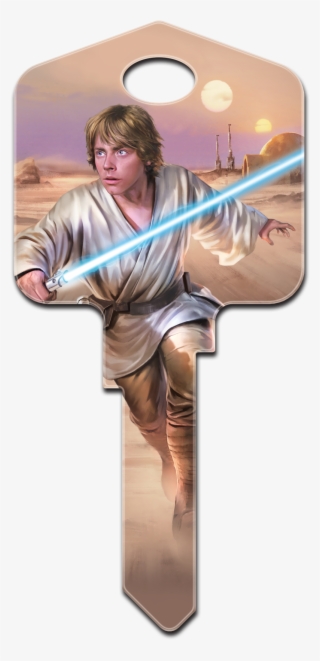 Front Of Key - 831-013525-leecole2 Leeco Le2 Hamee Original Star Wars #5492158