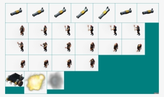 Click For Full Sized Image Cannon Lv - Scuba Diving #5492159