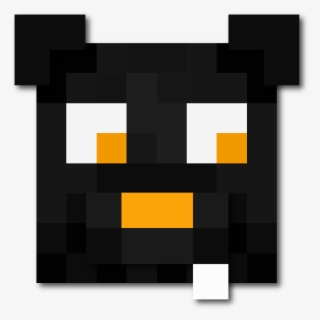 Minecraft Mob Farm Transparent Background - Graphic Design #5492211