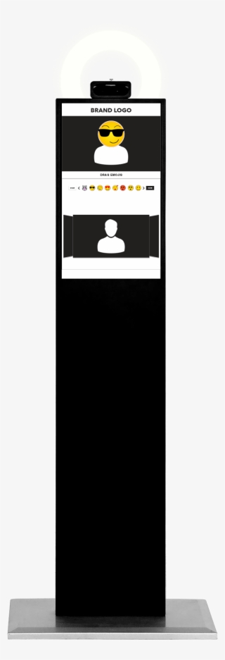 21-emojis - Metroclick #5492260