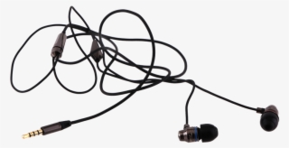 Mobile Drawing Phone Headphone Graphic Download #5492268