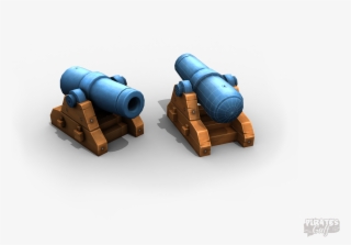 Funny Mobile Game We Recently Participated #5492333