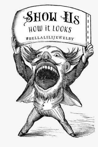 Big Mouth T Shirts #5492335