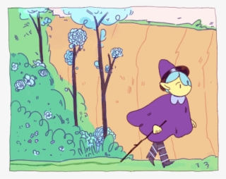 Baby , Ongoing, #5492402