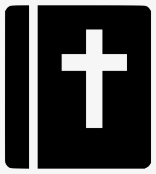 Png File Svg - Cross Facebook Profile #5492409