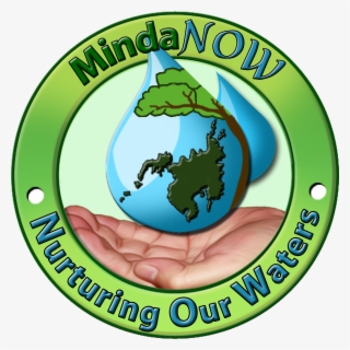 Ea Logo Png For Kids - Logo #5492475