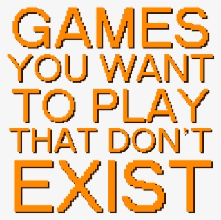 49kib, 1000x1000, Thread - Video Game #5492707