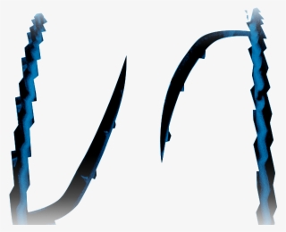 Scorpion™ Atr - Archery #5492971 Scorpion™ Atr - Archery #5492971