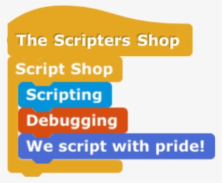 The United Shops Of Scratch New Topic - Tony Bowls 111705 #5493029