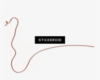 Thread - Orange #5493031