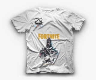 Fortnite - Love Human Right T Shirt #5493153