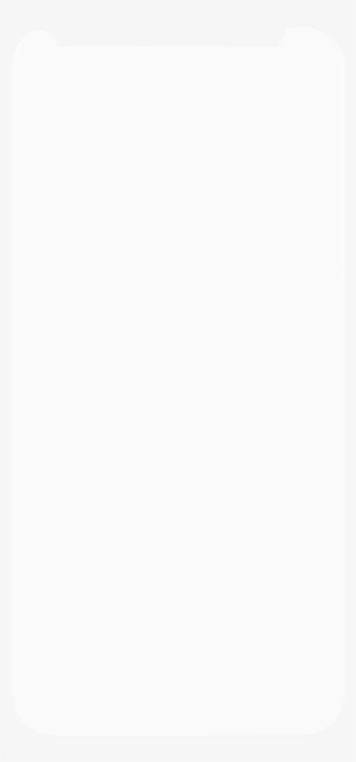 Impact Shield With Anti-scratch Note9 Clear #5493155