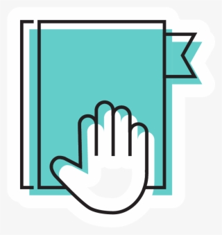 The Role Of Witnesses #5493226