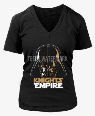 Knights Empire Vegas Golden Knights X Star Wars Darth #5493289 Knights Empire Vegas Golden Knights X Star Wars Darth #5493289