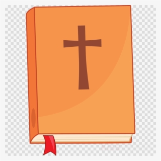 Biblia Dibujo A Color Png Clipart Bible Reina-valera - Clip Art #5493434 Biblia Dibujo A Color Png Clipart Bible Reina-valera - Clip Art #5493434