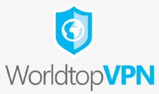 The Directions Do Not Specify That You Must Latest - Emblem #5493591