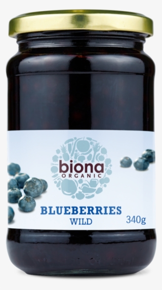 Biona Black Venus Piedmont Rice | Westminsterhealthstore.com #5493647