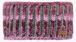 Jevon Headband #5493650