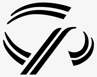 Moss Logo Png Transparent - Download #5493950