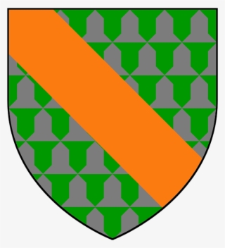 47, 1 April 2014 #5494009