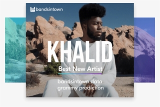 2017 Was A Standout Year For Music, Especially When - Poster #5494013