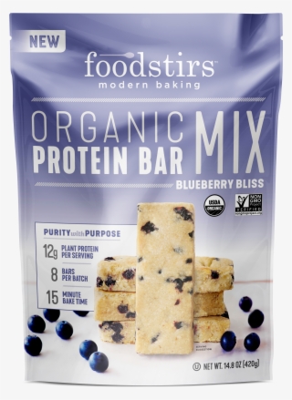 Foodstirs Protein Blueberry 180426 1 V=1534292315 - Foodstirs #5494068