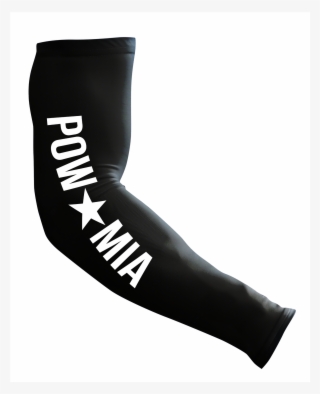 Sock #5494074