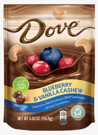 Where To Buy - Chocolate Covered Fruit Packaging #5494136