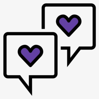 Clip Art Freeuse Library Customizing Your Livestream - Chat Stream Png #5494137