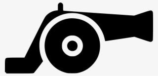 Png File Svg - Circle #5494139