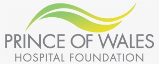 Pow Logo Grey Horizontal #5494140