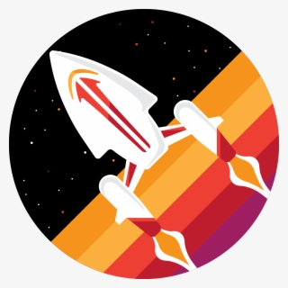 I Made Myself A New Icon This One Came Out A Lot More - Graphic Design #5494230