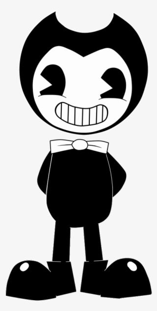 A For Your Day By Gamerboy On - Five Night At Freddy's Drawing 4 #5494281