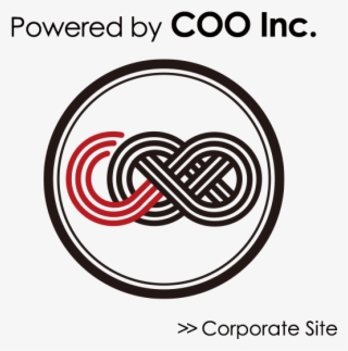 Banner - Circle #5494287