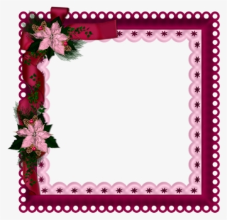 Ch - B *✿* - Picture Frame #5494345 Ch - B *✿* - Picture Frame #5494345
